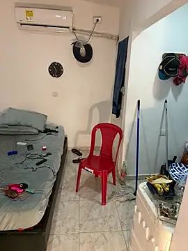 bigdick211292 Obrolan Langsung XXX
