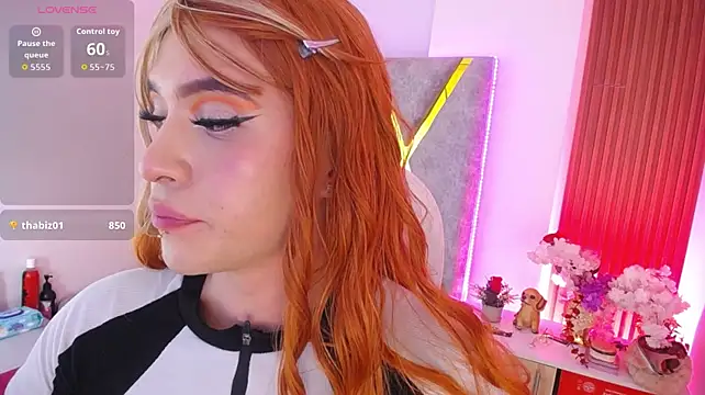 Lizza_Jones 在線直播表演