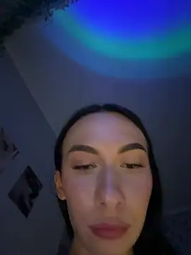 Вебкам-шоу AmazingNicole