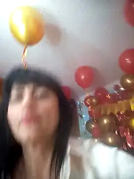 ISABEEL_SOFIA01: απευθείας συνομιλία ΧΧΧ