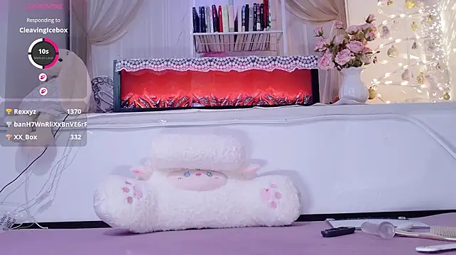 nidekikibabe-2026: απευθείας συνομιλία ΧΧΧ