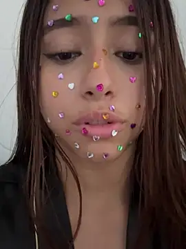 dafne17_: απευθείας συνομιλία ΧΧΧ