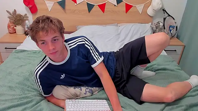 Chat XXX Live Fandi_777