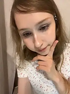 MeowyChans – Live XXX-chat