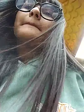 Emily-7 라이브 XXX 채팅