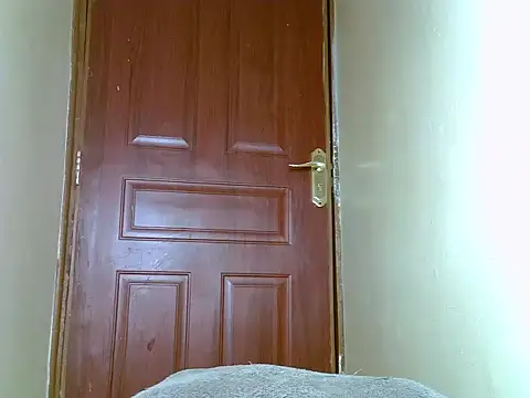 Forbidden_slut: απευθείας συνομιλία ΧΧΧ