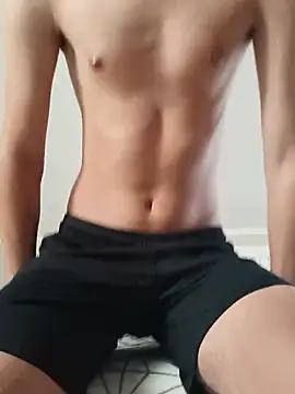 T000m Webcamshow