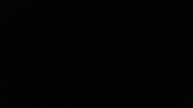 marjac222 Webcam-Show