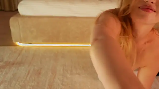 Živý XXX chat RosyEmily