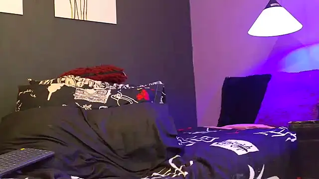 Karim_mansur live XXX chat