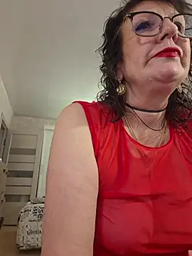 LaliaMia live XXX chat