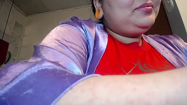 Penelope_Tits live XXX chat