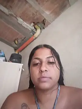 Giselabrunette25's Live XXX Chat