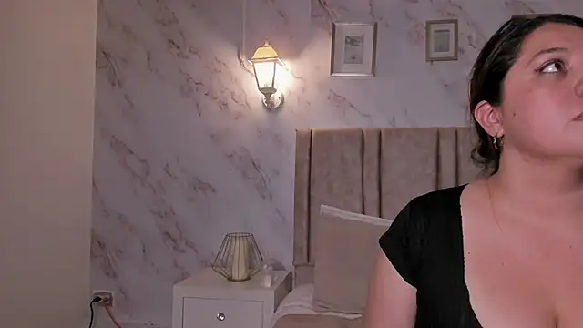 Paula_And: απευθείας συνομιλία ΧΧΧ