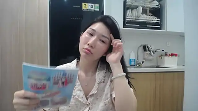 Asiagirll live XXX chat