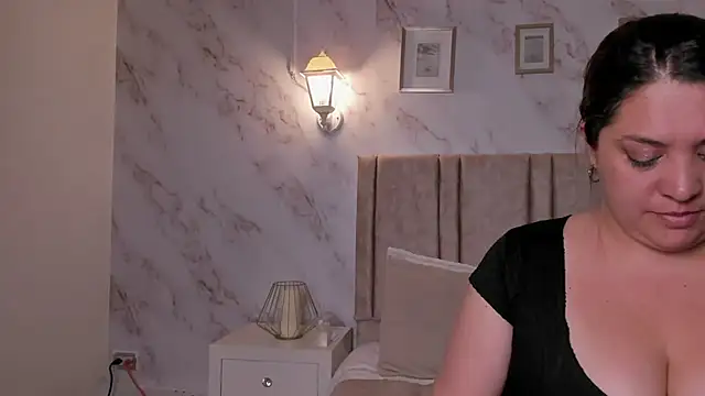 Paula_And: απευθείας συνομιλία ΧΧΧ