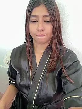 dafne17_ Obrolan Langsung XXX