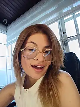 Emily_fiori: απευθείας συνομιλία ΧΧΧ