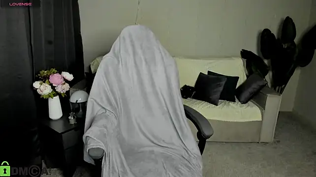 Chat XXX ao vivo de Stefania-sweet