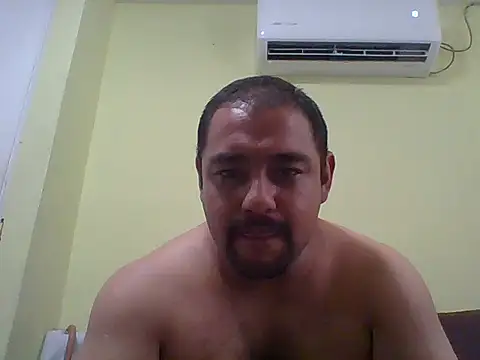 Blackcharro888n Live XXX chat