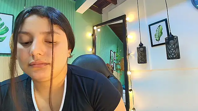 george_jonnes XXX чат на живо