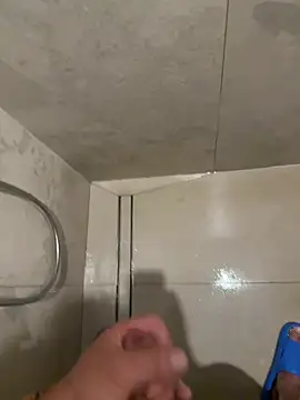 wassermann8484 Webcam-Show