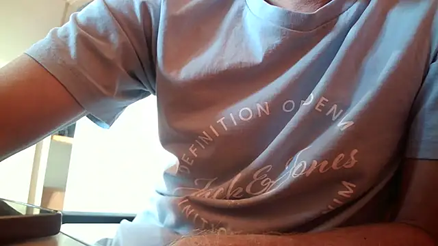 Živý XXX chat truble78