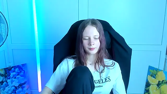 Skylar_spring XXX чат на живо