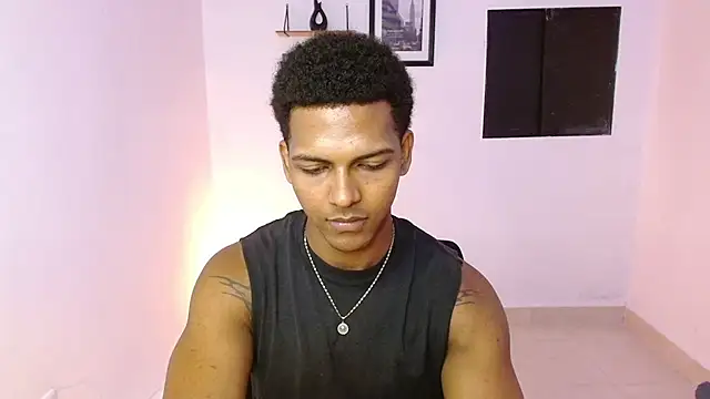 XXX chat uživo modela Jordan_z_