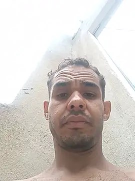 Show de webcam de carlos40404