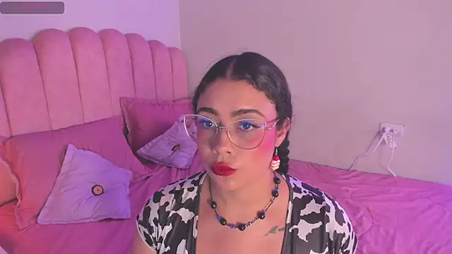 antonelllepiercee 라이브 XXX 채팅