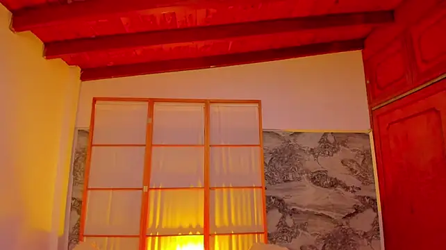 im_sebaslopez 라이브 XXX 채팅