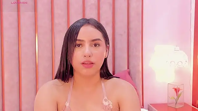 Chat XXX Live Zoe_Monrow