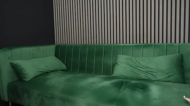 Živý XXX chat tony_storm
