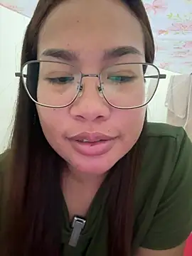 Chat +18 de Ponthip ao vivo