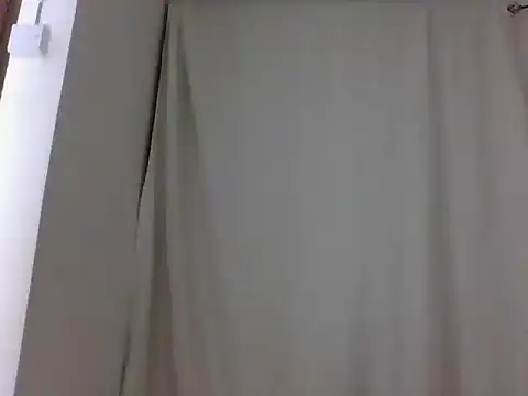 Chat XXX ao vivo de Sleek_petite