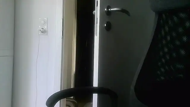 ralf6644 – webcam-show