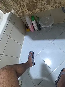 عرض كام dream_catcher