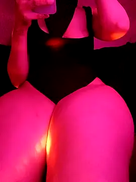 GhazalBella's Live XXX Chat