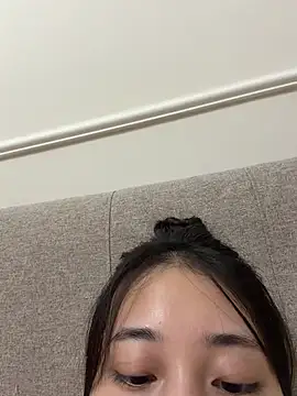 shishi0688's Live XXX Chat