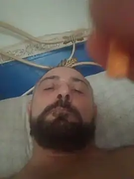 Clacla23mk webcam show