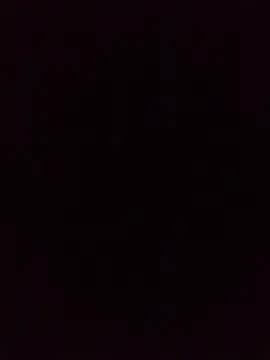 Moon_squirtt's Live XXX Chat