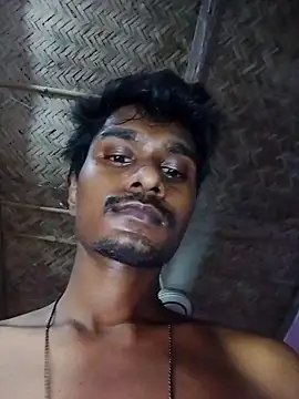 Night_Rogue6 Live XXX-Chat