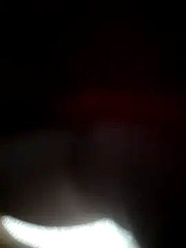 Вебкам-шоу Anal_couple_swap