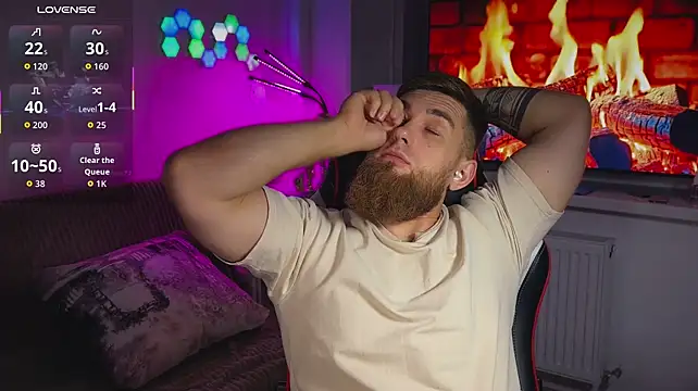Sweeet__boy – Naživo XXX chat