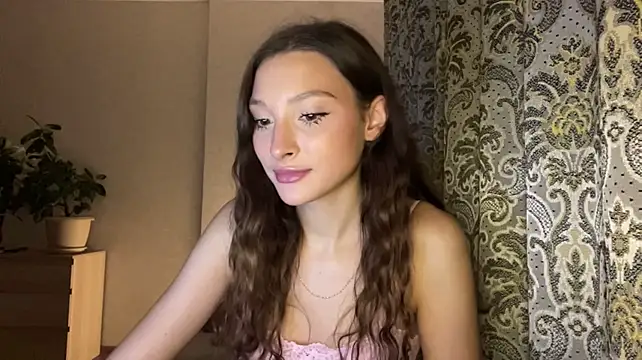 Chat XXX en directo de CaraMalpica