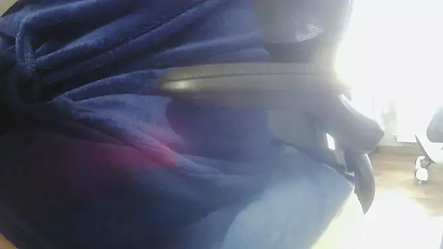 suedel65's Live XXX Chat