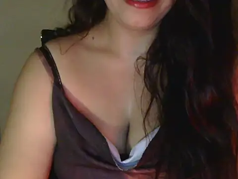 diva-22's Live XXX Chat