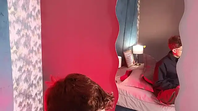 Aaron_Eze 라이브 XXX 채팅