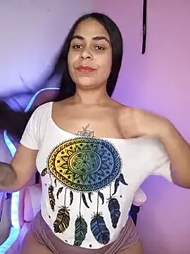 Chat +18 de imaculada666 ao vivo